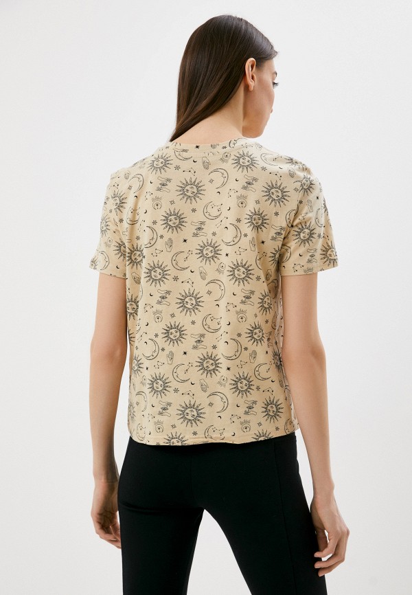 фото Футболка gloria jeans