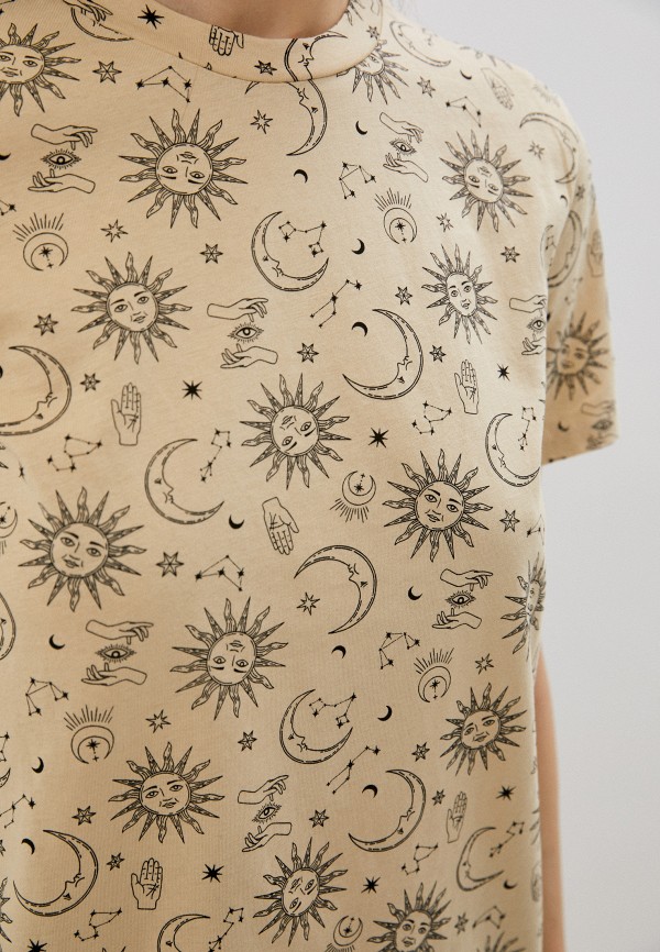 фото Футболка gloria jeans