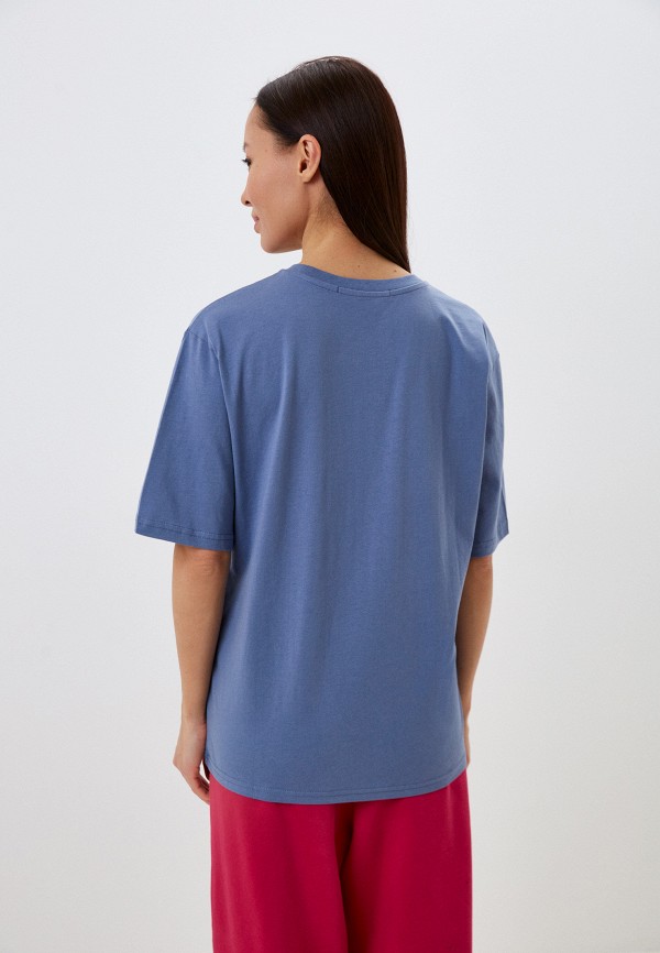 фото Футболка gloria jeans