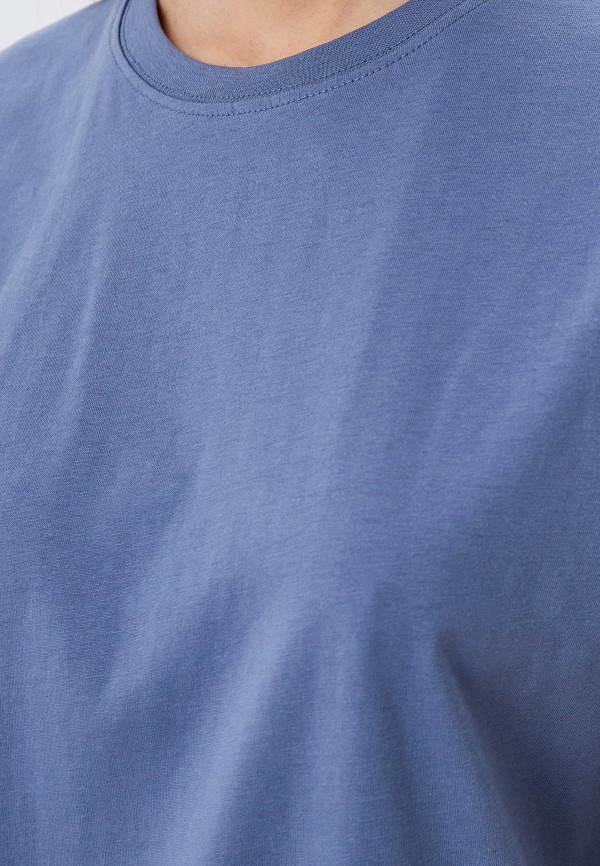 фото Футболка gloria jeans