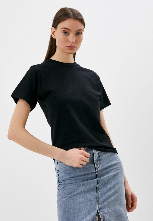 фото Футболка gloria jeans