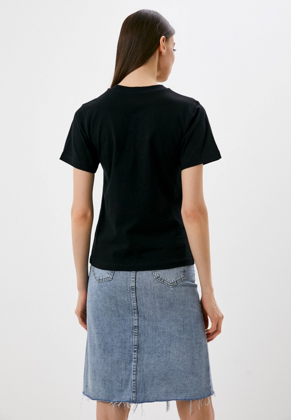 фото Футболка gloria jeans