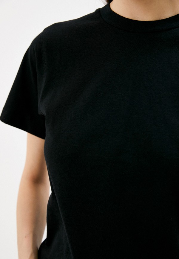 фото Футболка gloria jeans