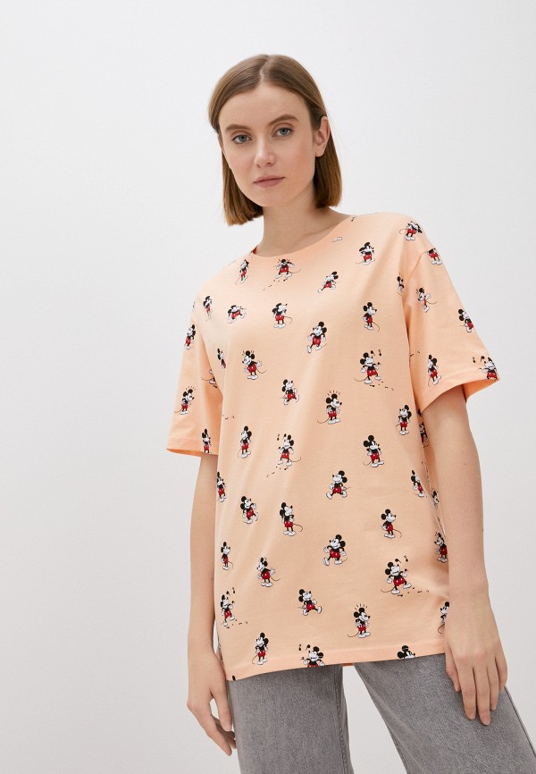 фото Футболка gloria jeans