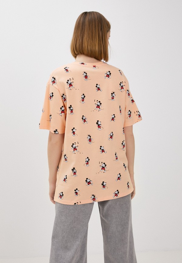 фото Футболка gloria jeans