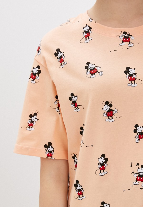 фото Футболка gloria jeans