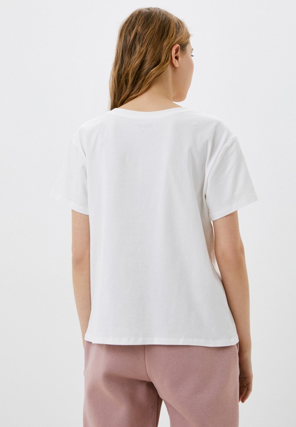 фото Футболка gloria jeans