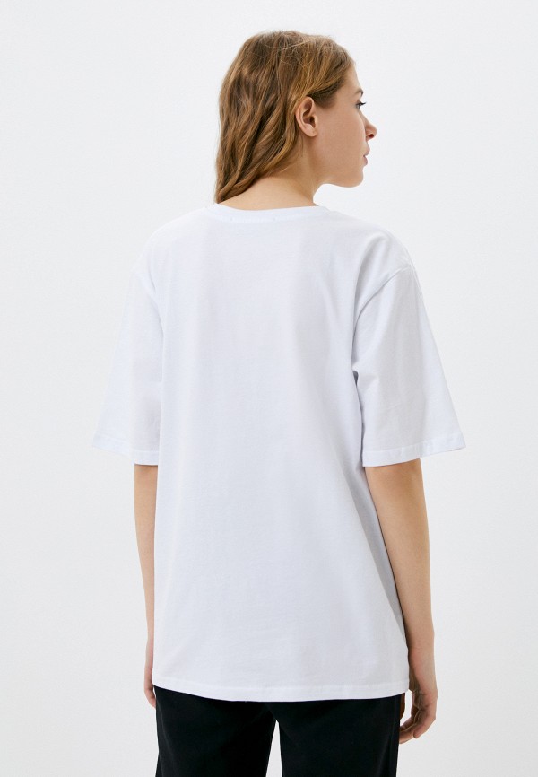 фото Футболка gloria jeans