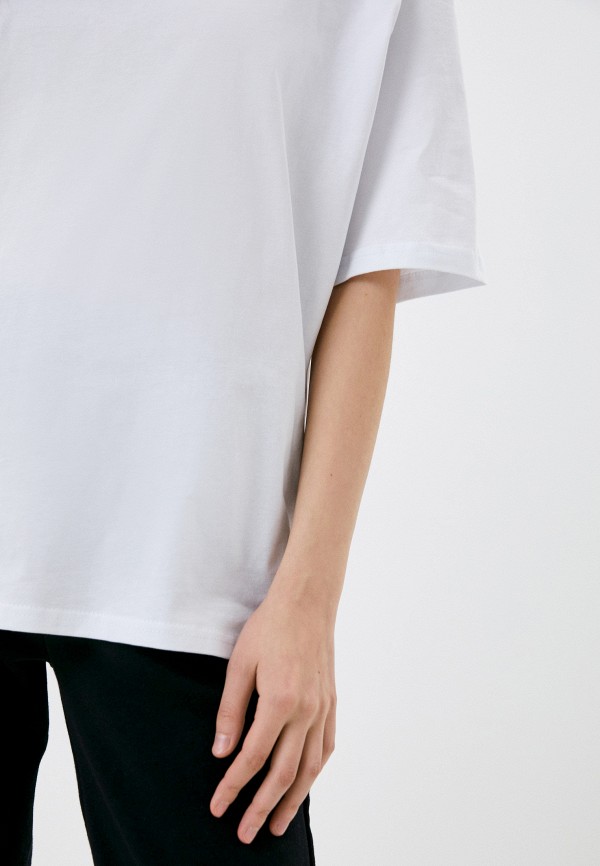 фото Футболка gloria jeans