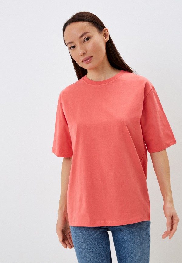 фото Футболка gloria jeans