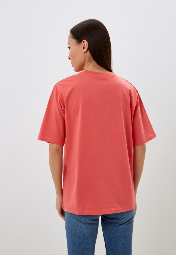 фото Футболка gloria jeans