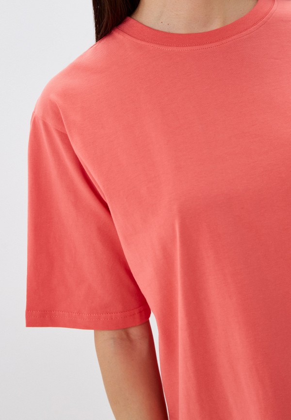 фото Футболка gloria jeans