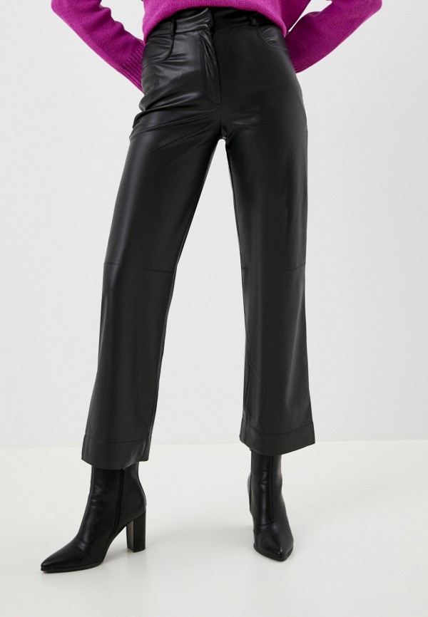 фото Брюки pf