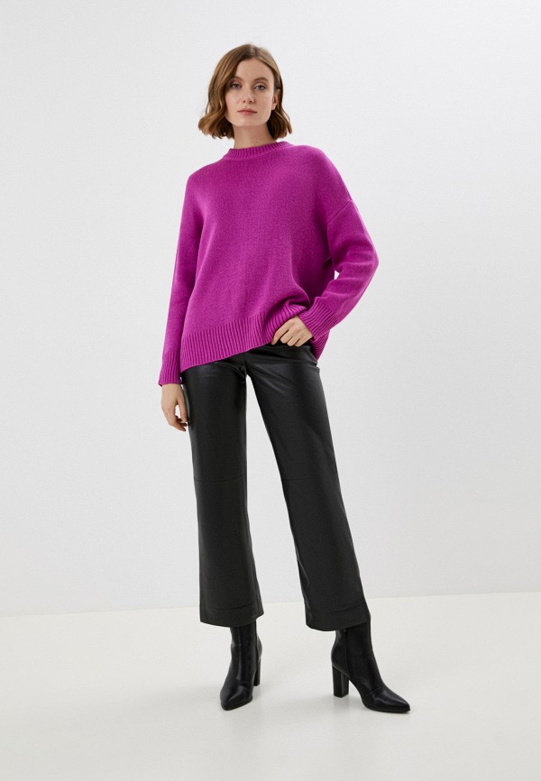 фото Брюки pf