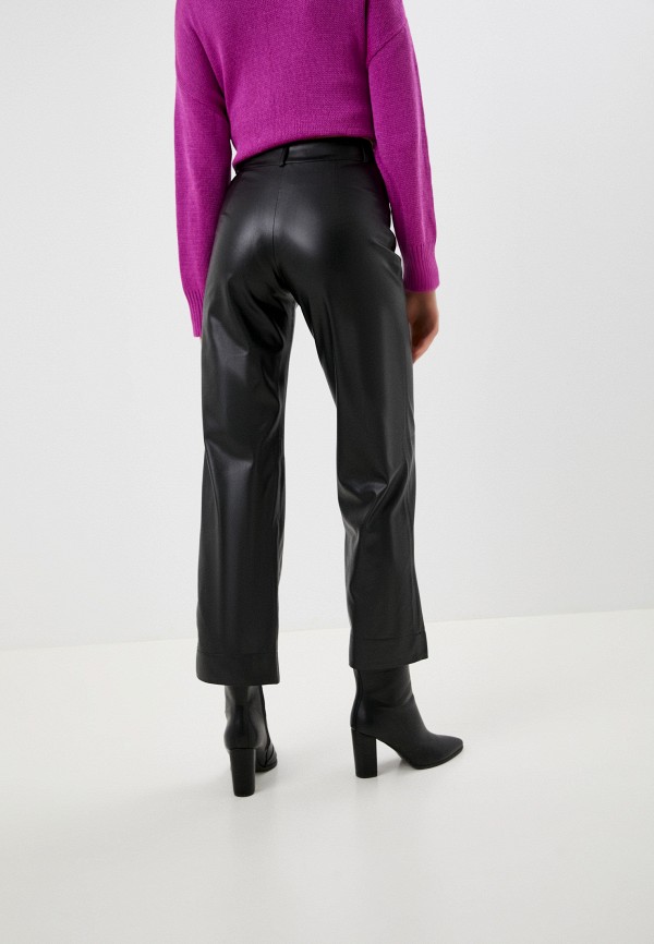 фото Брюки pf