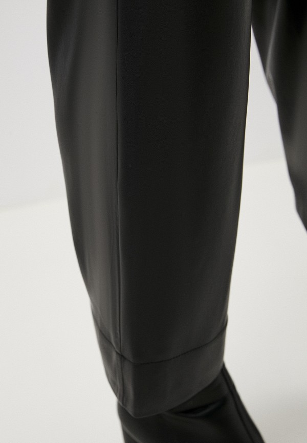 фото Брюки pf