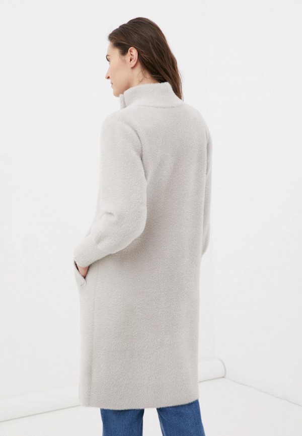 фото Пальто finn flare