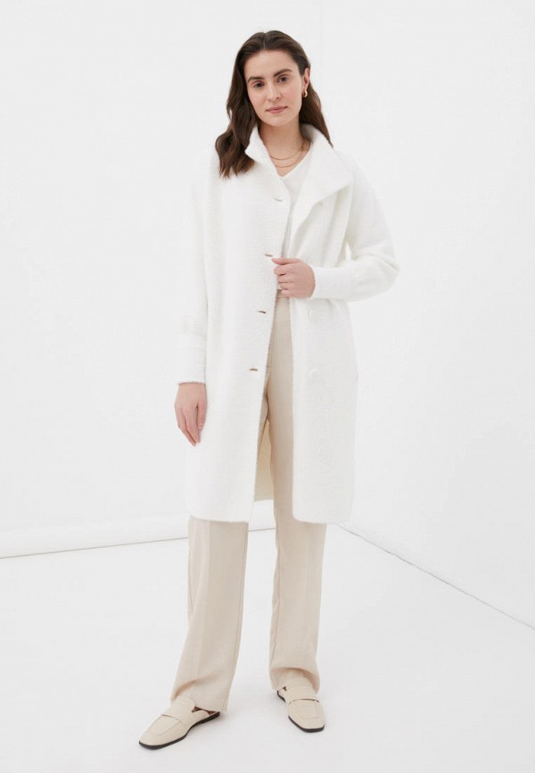 фото Пальто finn flare