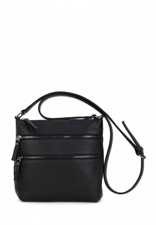 фото Сумка solo