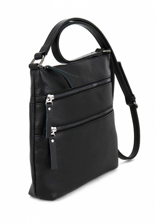 фото Сумка solo