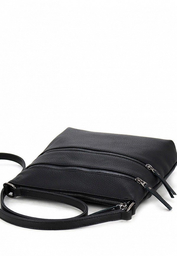 фото Сумка solo