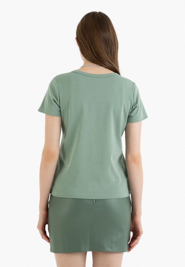 фото Футболка gloria jeans