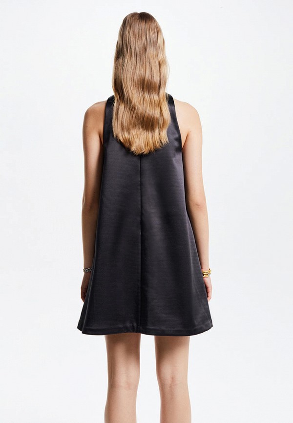 фото Платье love republic