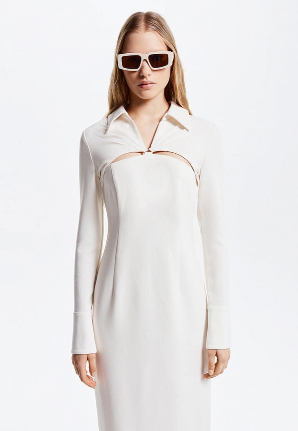 фото Платье love republic