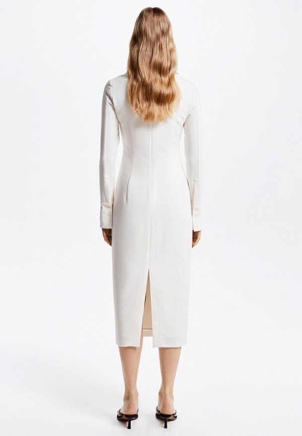 фото Платье love republic