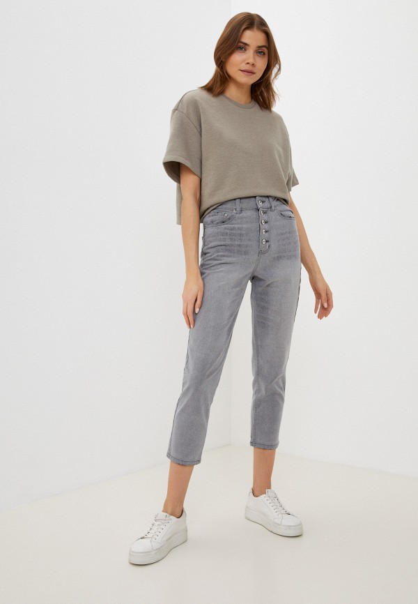 фото Футболка befree