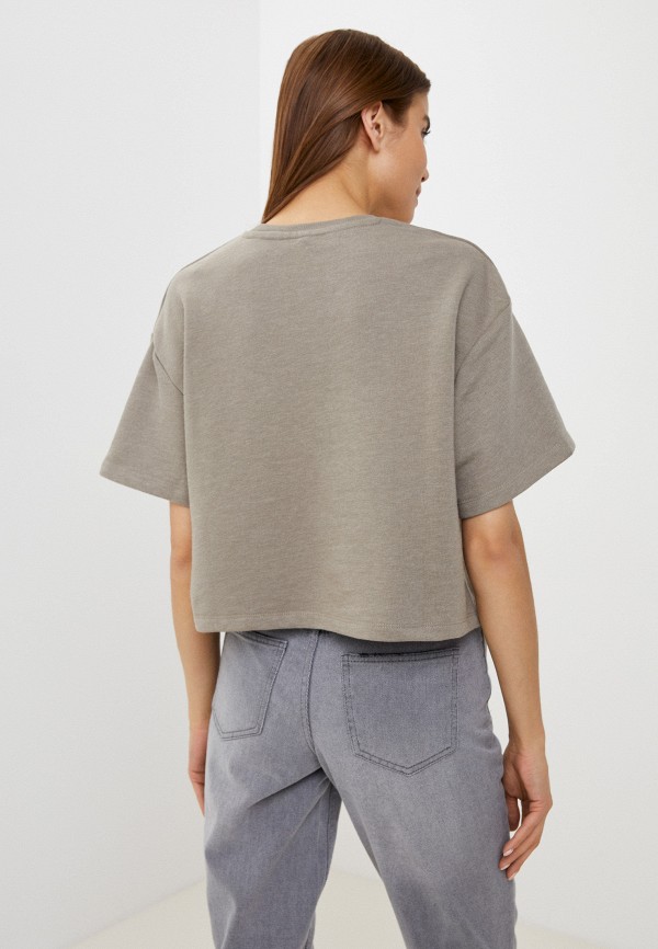 фото Футболка befree