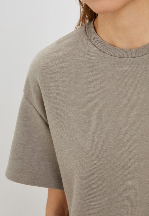 фото Футболка befree