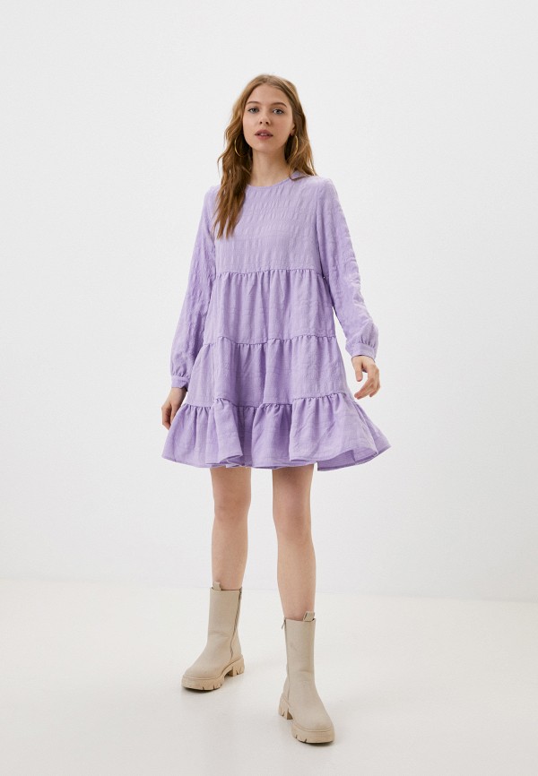 фото Платье befree