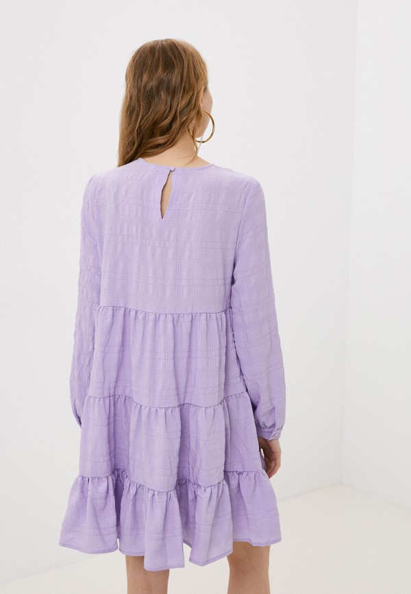 фото Платье befree