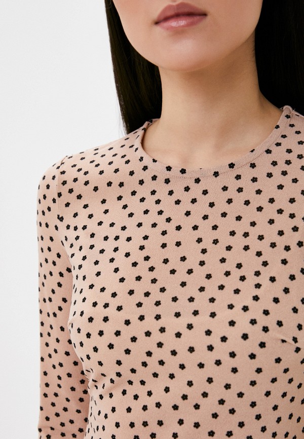 фото Платье befree