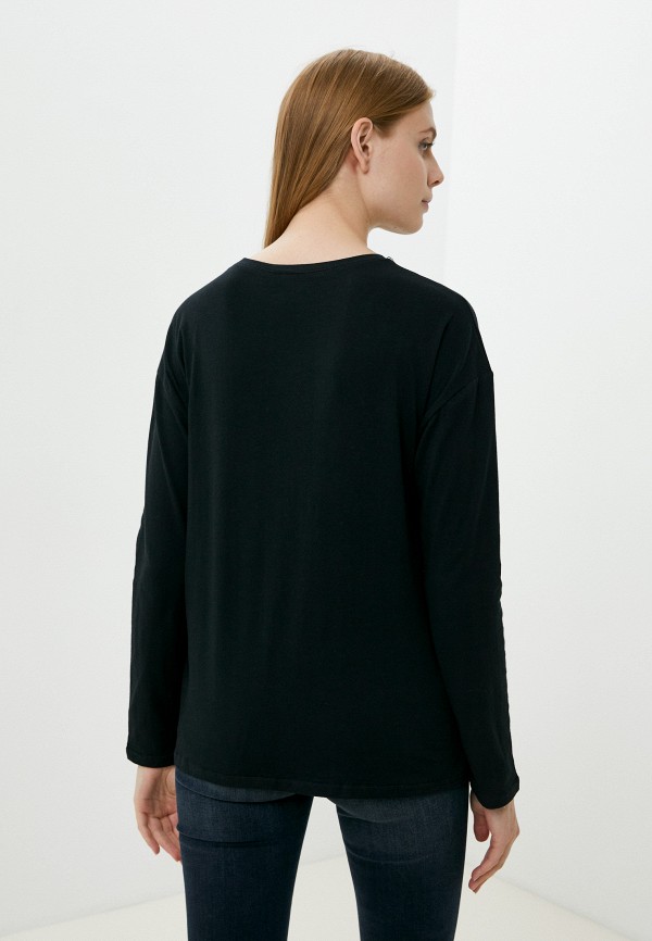 фото Лонгслив pelican