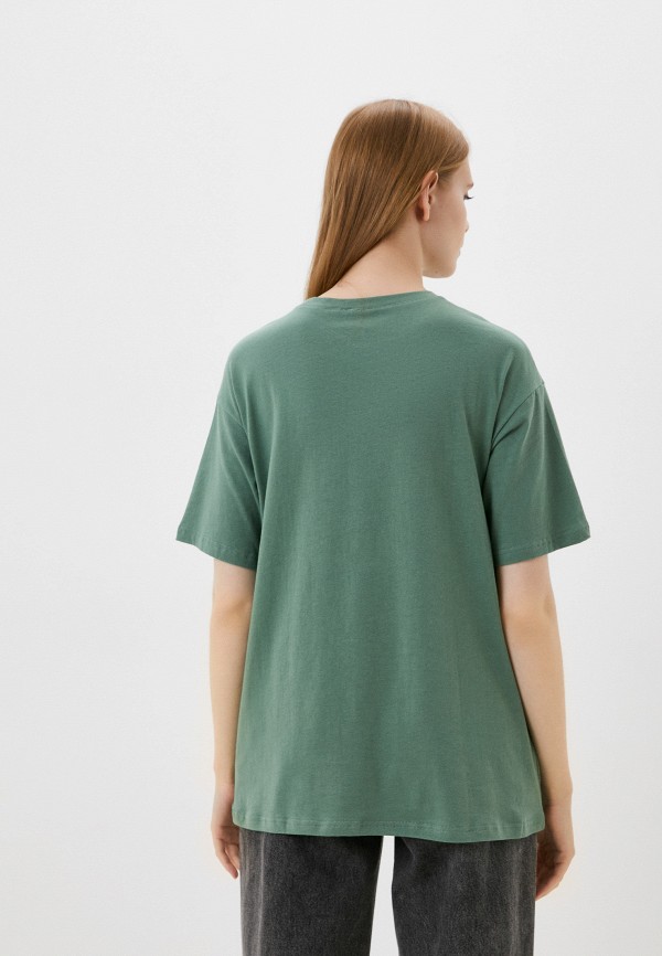 фото Футболка pelican