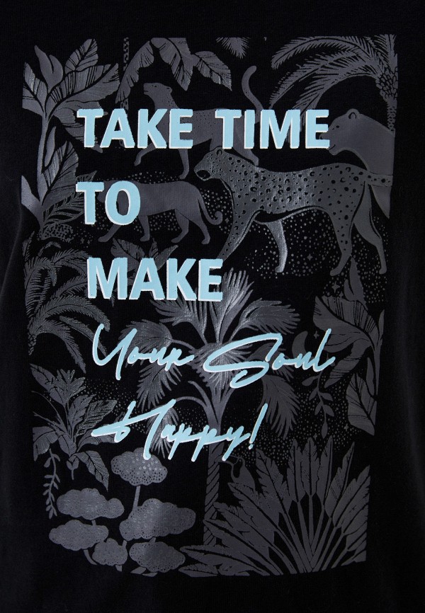 фото Футболка pelican