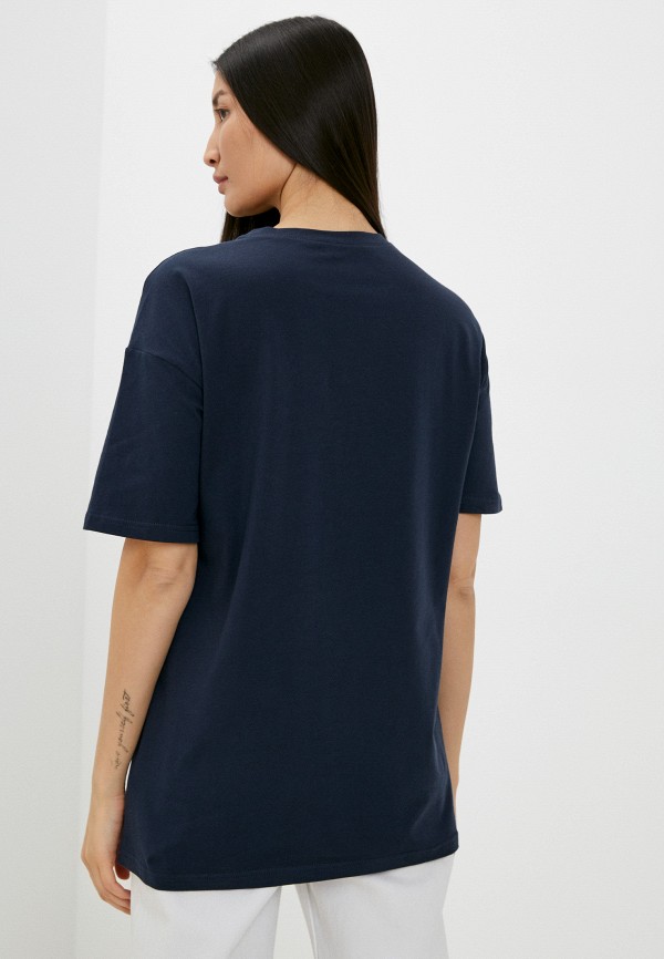 фото Футболка pelican