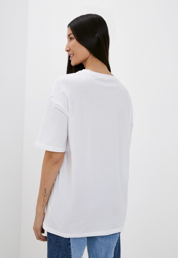 фото Футболка pelican