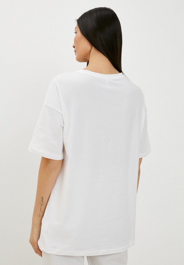 фото Футболка pelican