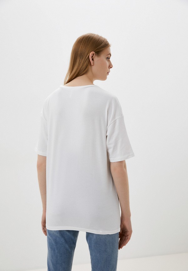 фото Футболка pelican