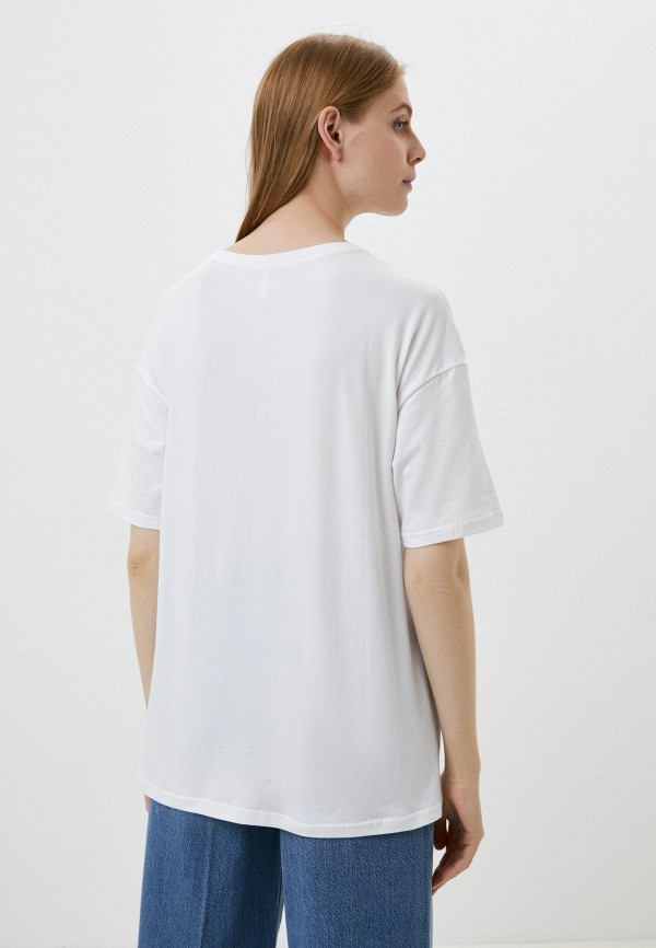 фото Футболка pelican