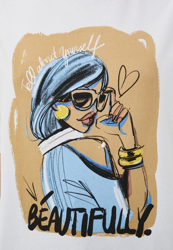 фото Футболка pelican