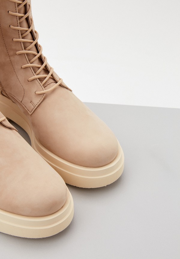 фото Ботинки högl