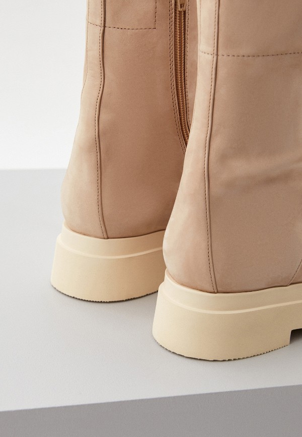 фото Ботинки högl