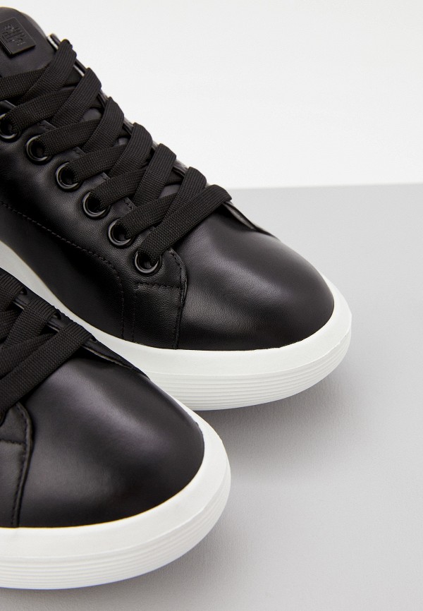 фото Кроссовки högl