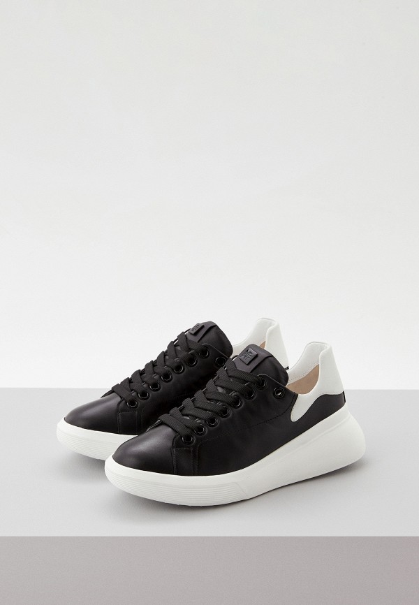 фото Кроссовки högl