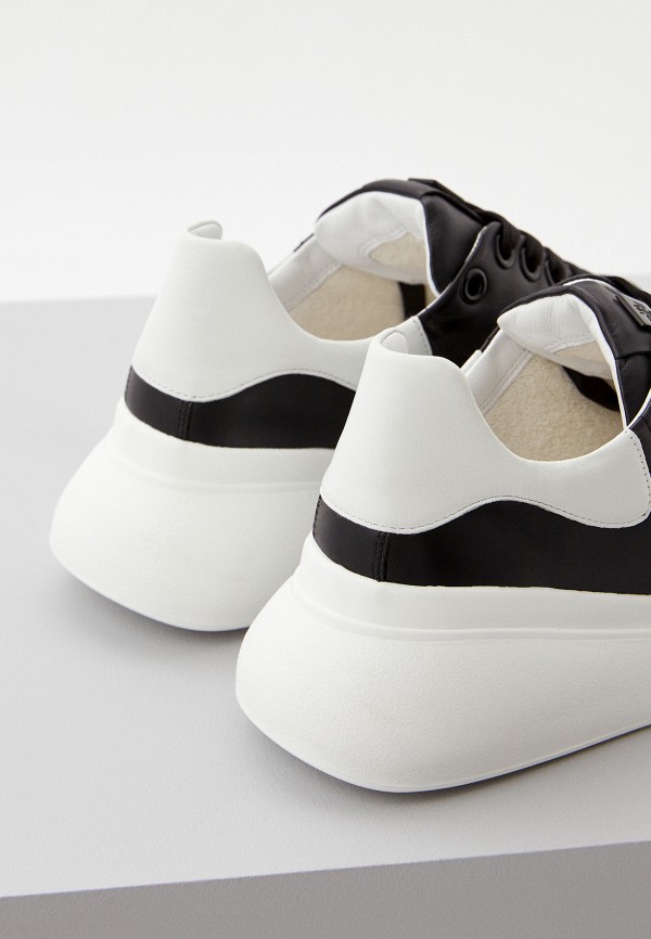 фото Кроссовки högl