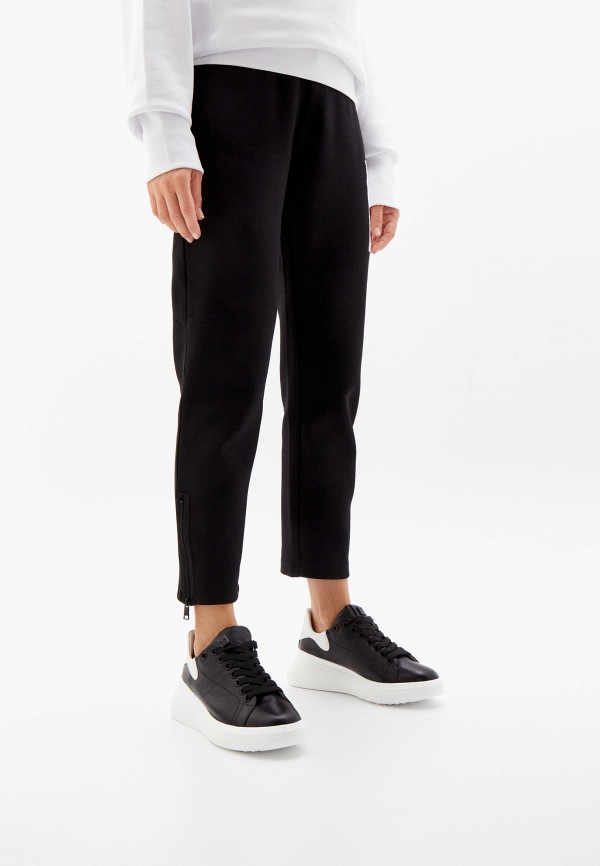 фото Кроссовки högl